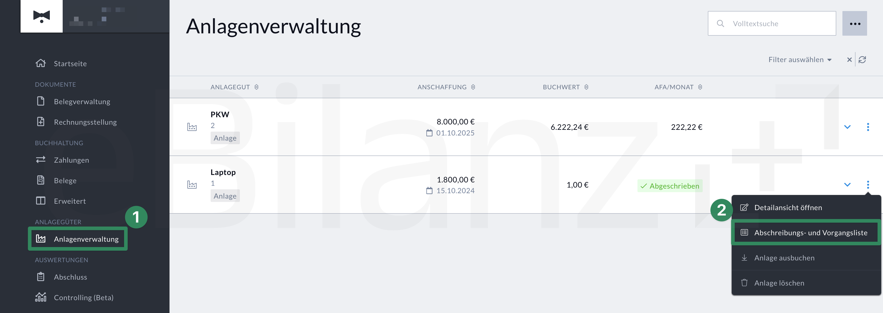buchhaltungsbutler-abschreibungs-und-vorgangsliste-oeffnen-laptop.png