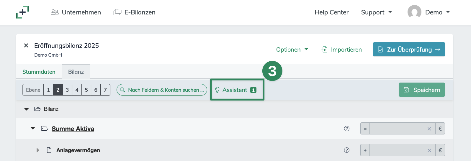Eröffnungsbilanz-Assistent.png
