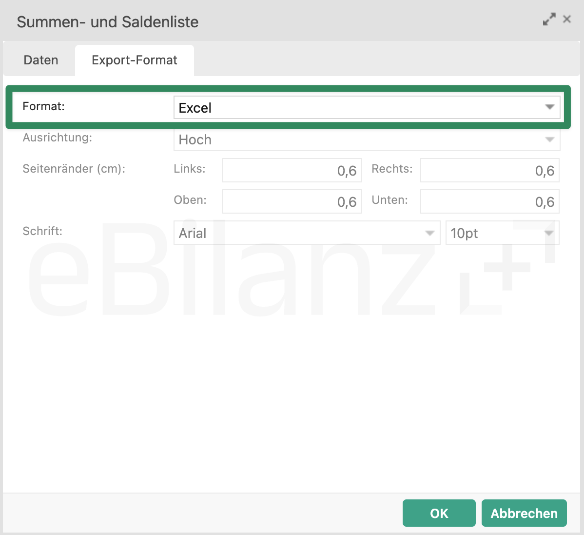 clubdesk-export-format-excel-auswaehlen.png|width=60%