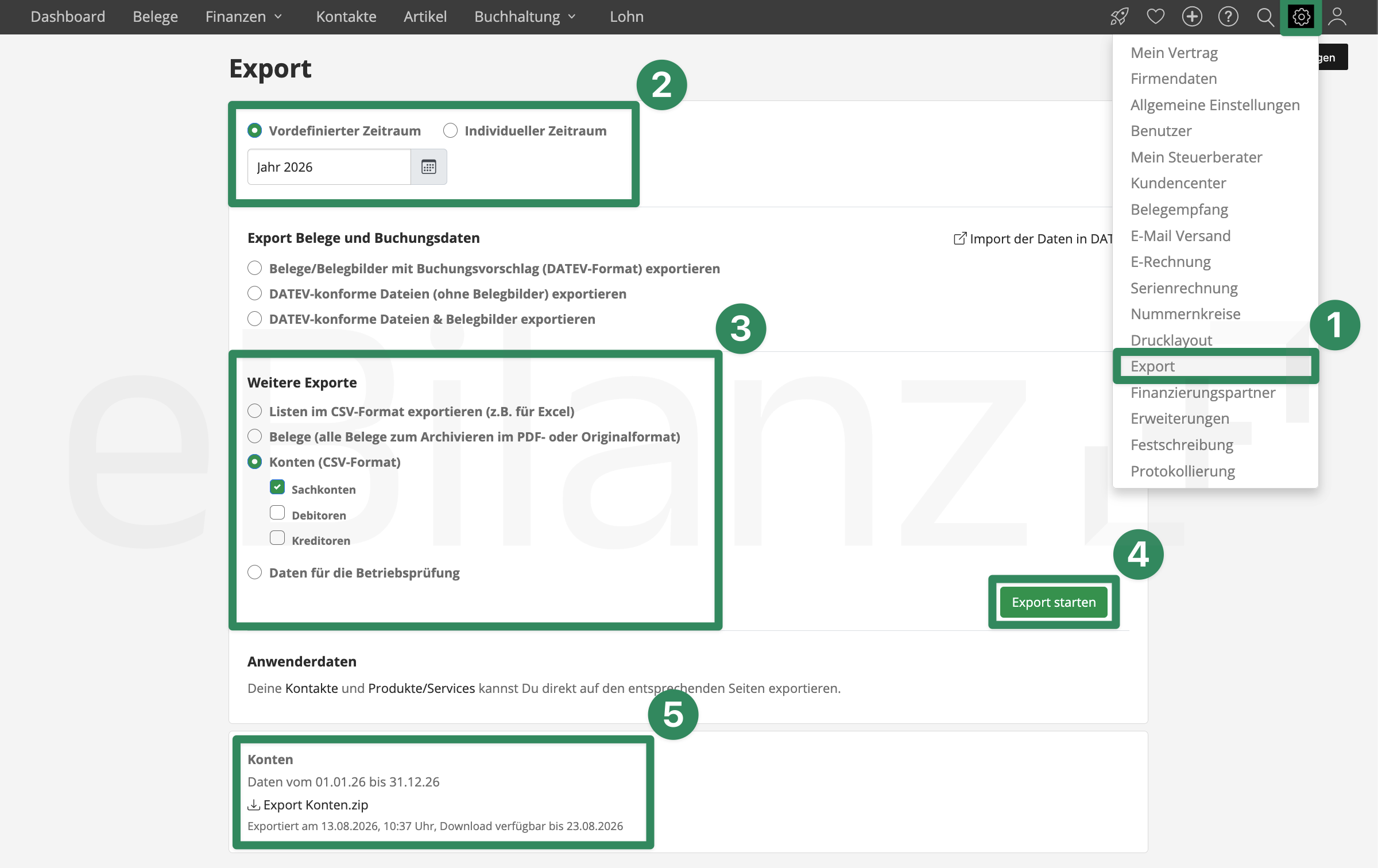 lexware-office-summen-und-salden-exporteinstellungen.png