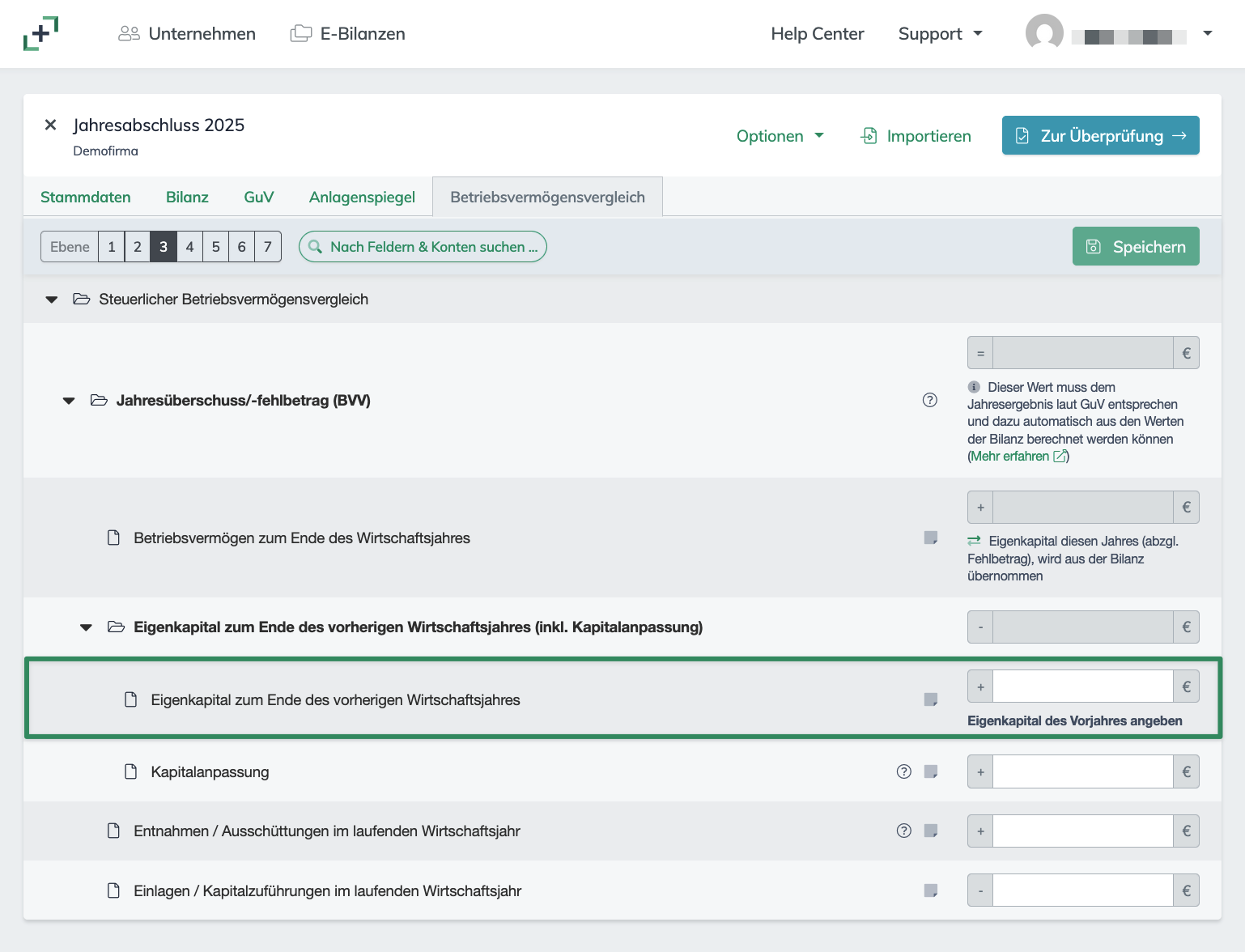 Betriebsvermögen zum Ende des vorangegangenen Wirtschaftsjahres.png