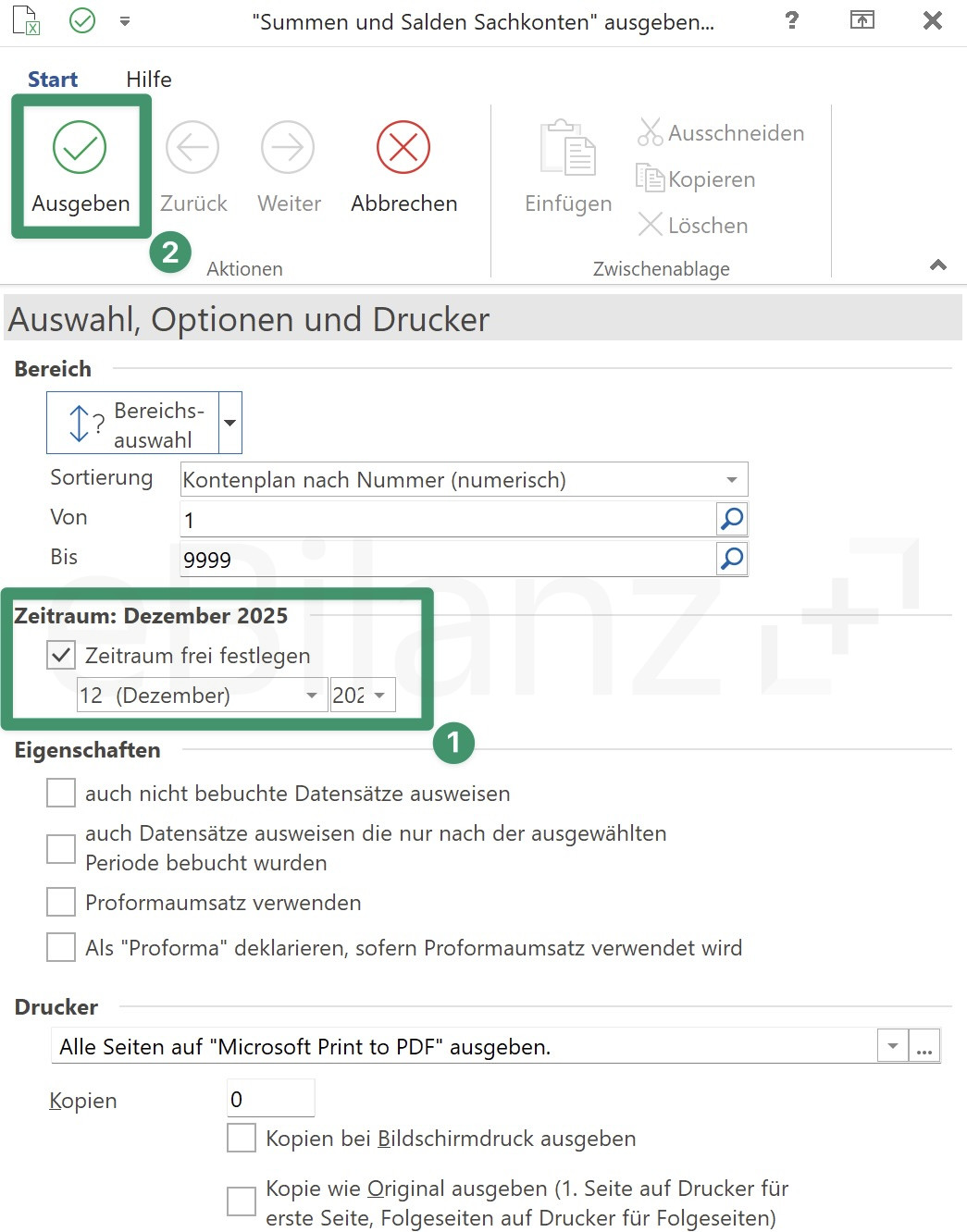 buhl-export-einstellungen.jpeg|width=60%