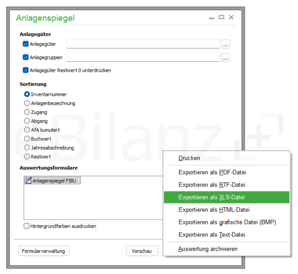 sage-50-connected-anlagenspiegel-einstellungen-und-xls-export.png|width=80%