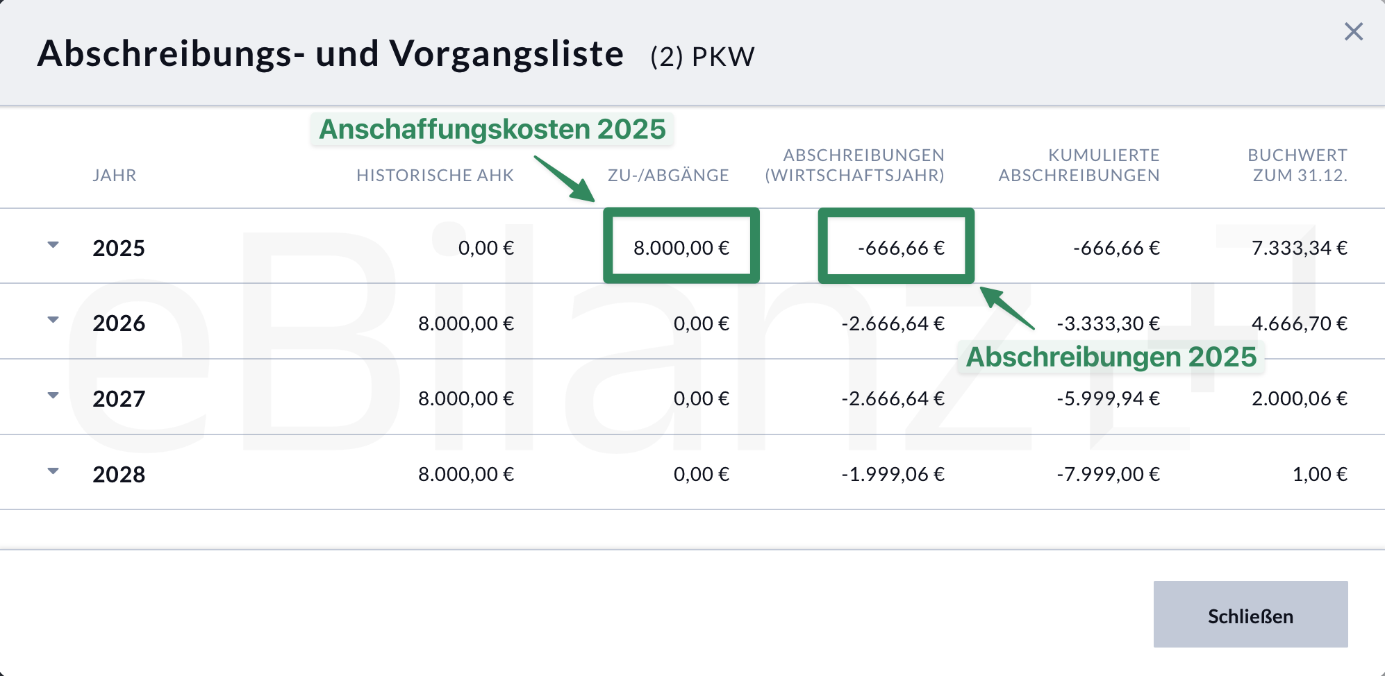 buchhaltungsbutler-abschreibungs-und-vorgangsliste-pkw.png