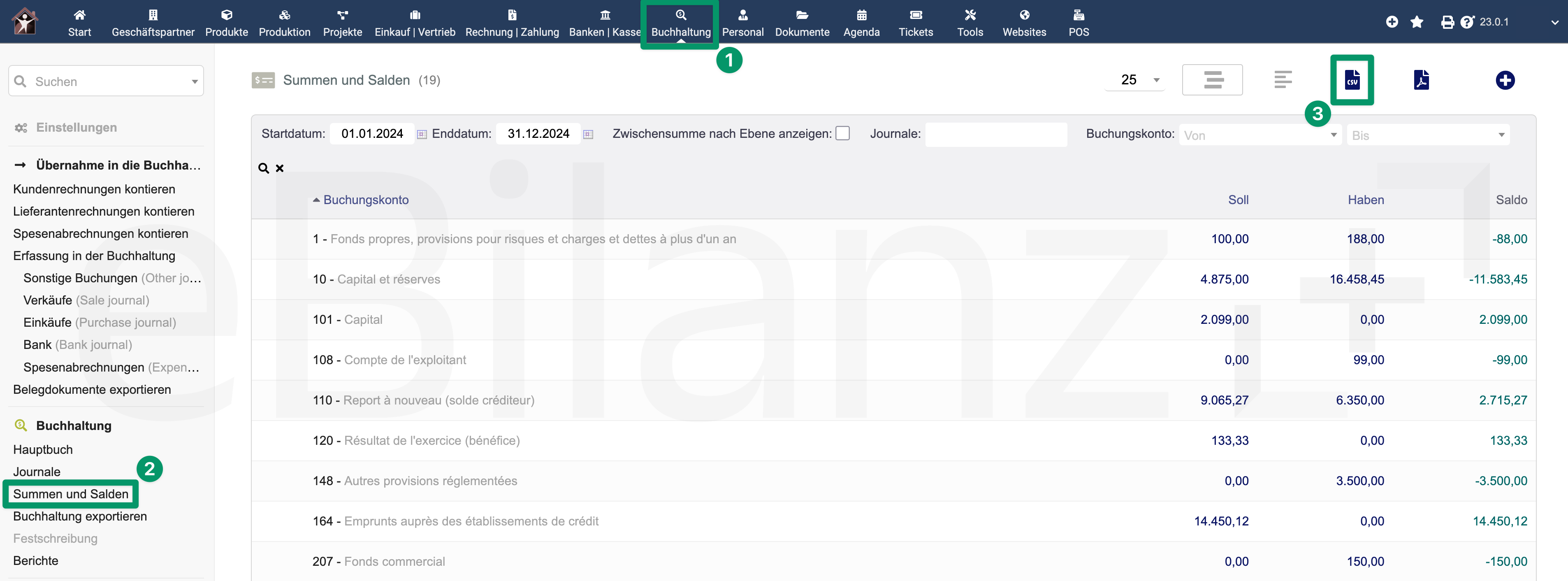 dolibarr-buchhaltung-summen-und-salden-csv-export.png