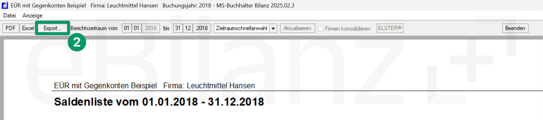 ms-buchhalter-saldenliste-als-csv-exportieren.png
