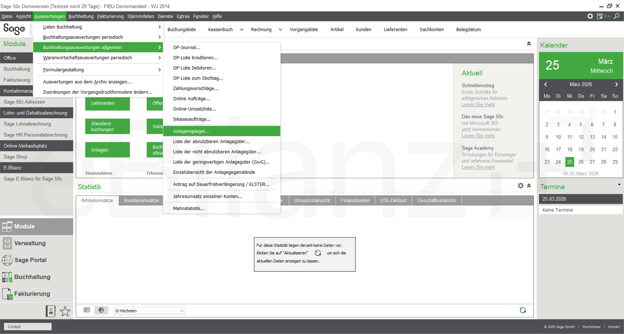 sage-50-connected-auswertungen-anlagenspiegel.png