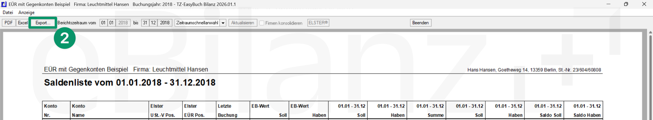 tz-easybuch-bilanz-saldenliste-als-csv-exportieren.png