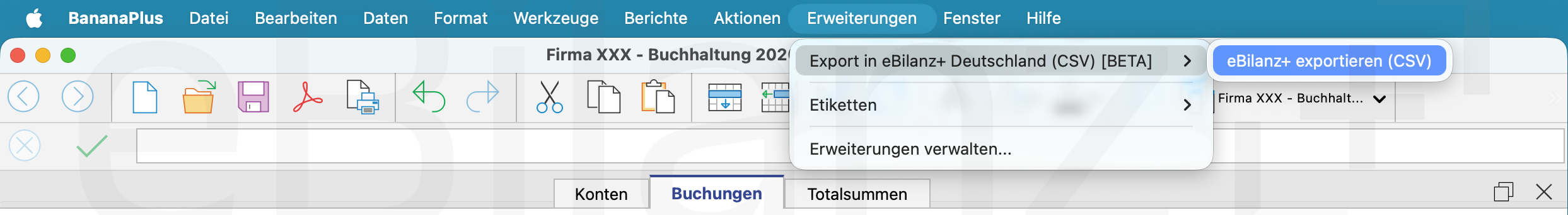 banana-export-to-ebilanzplus-csv-starten.png