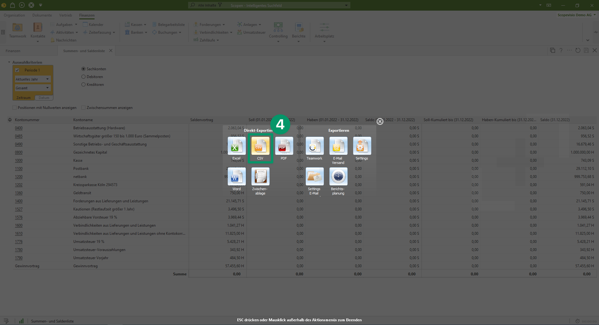 scopevisio-export-als-csv-datei-speichern.png