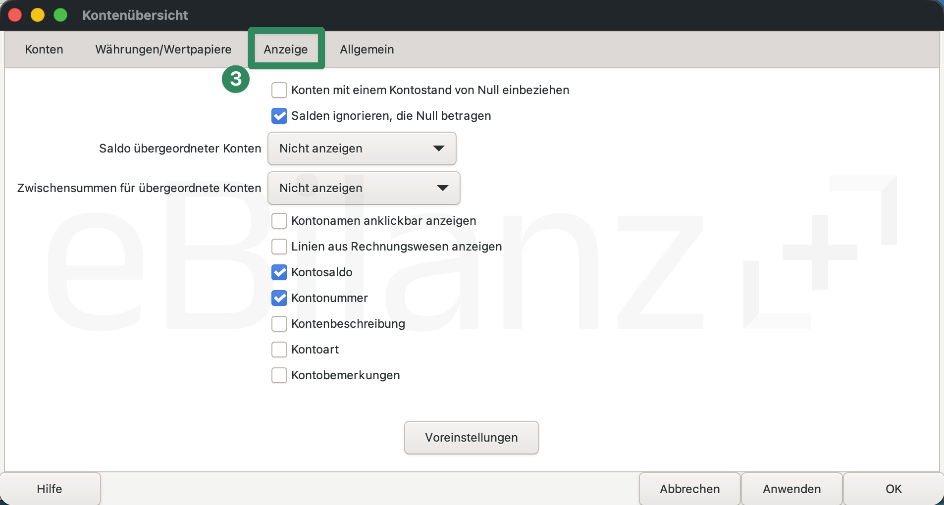 Einstellungen.png|width=80%