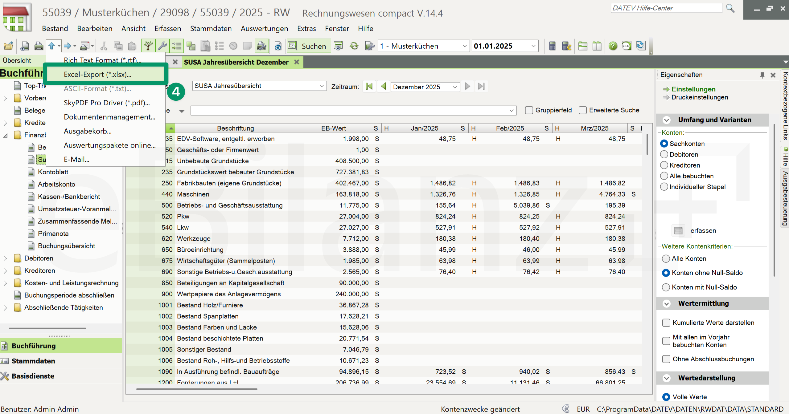 datev-excel-export-summen-und-saldenliste.png