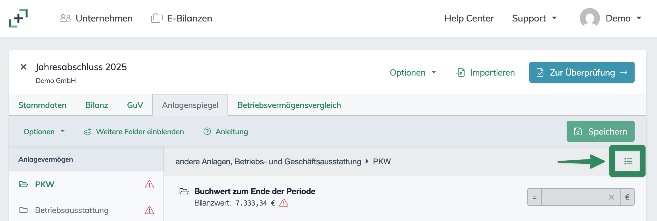 ebilanzplus-anlagenspiegel-anlagenliste.png