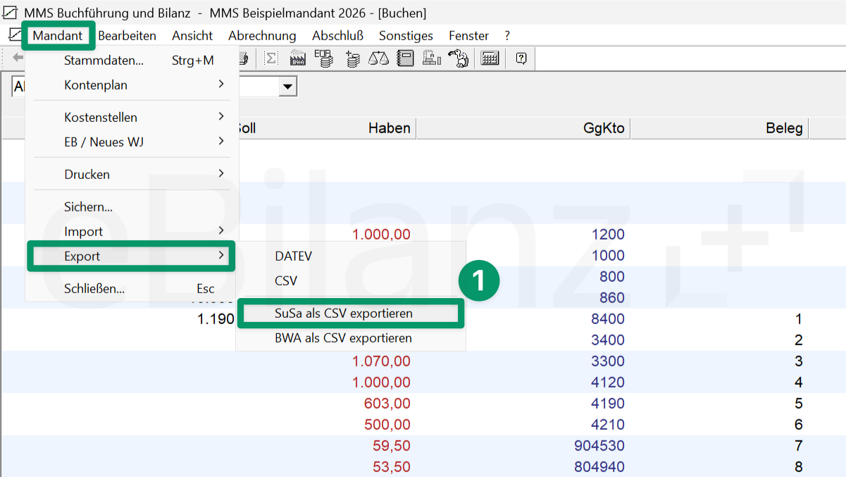 mms-susa-als-csv-exportieren