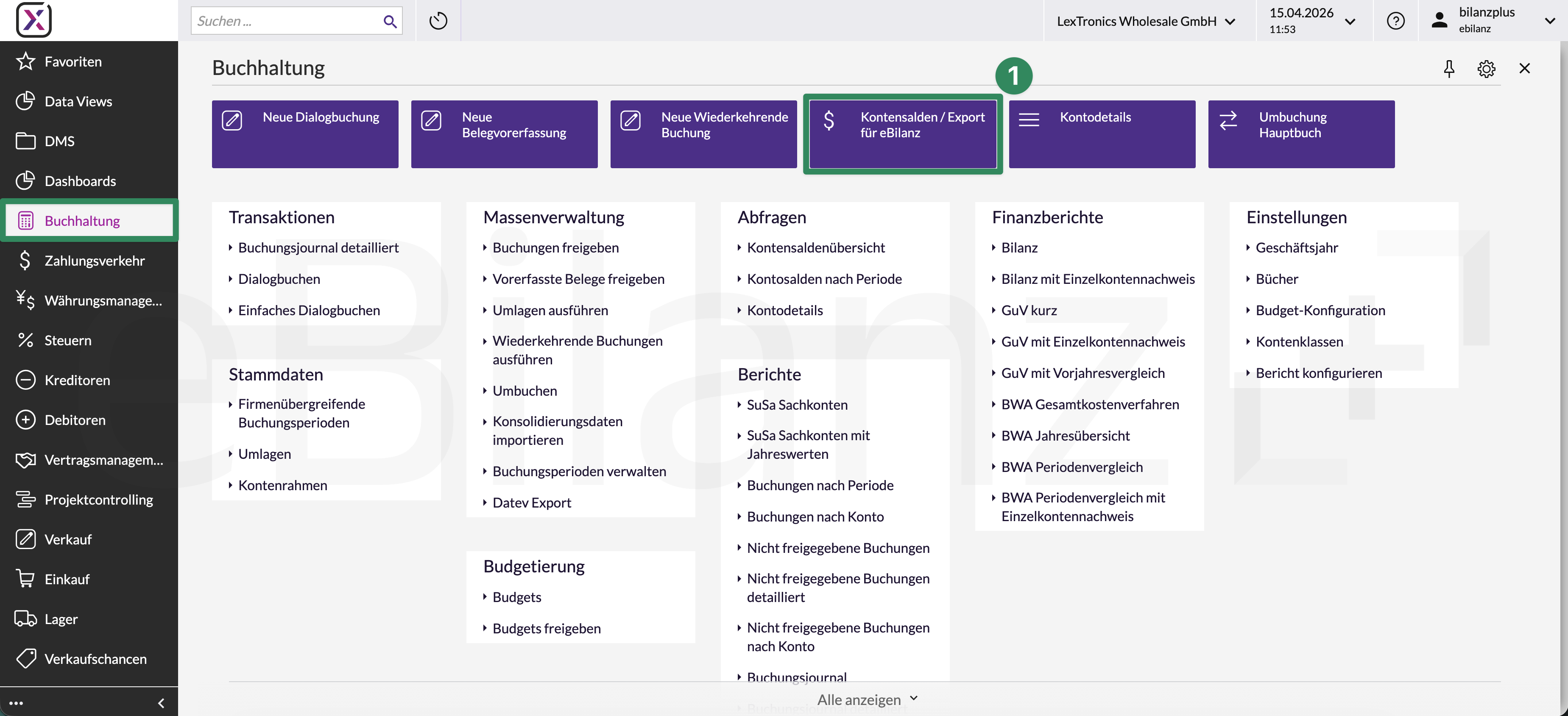 haufe-x360-kontensalden-export-ebilanz-kachel