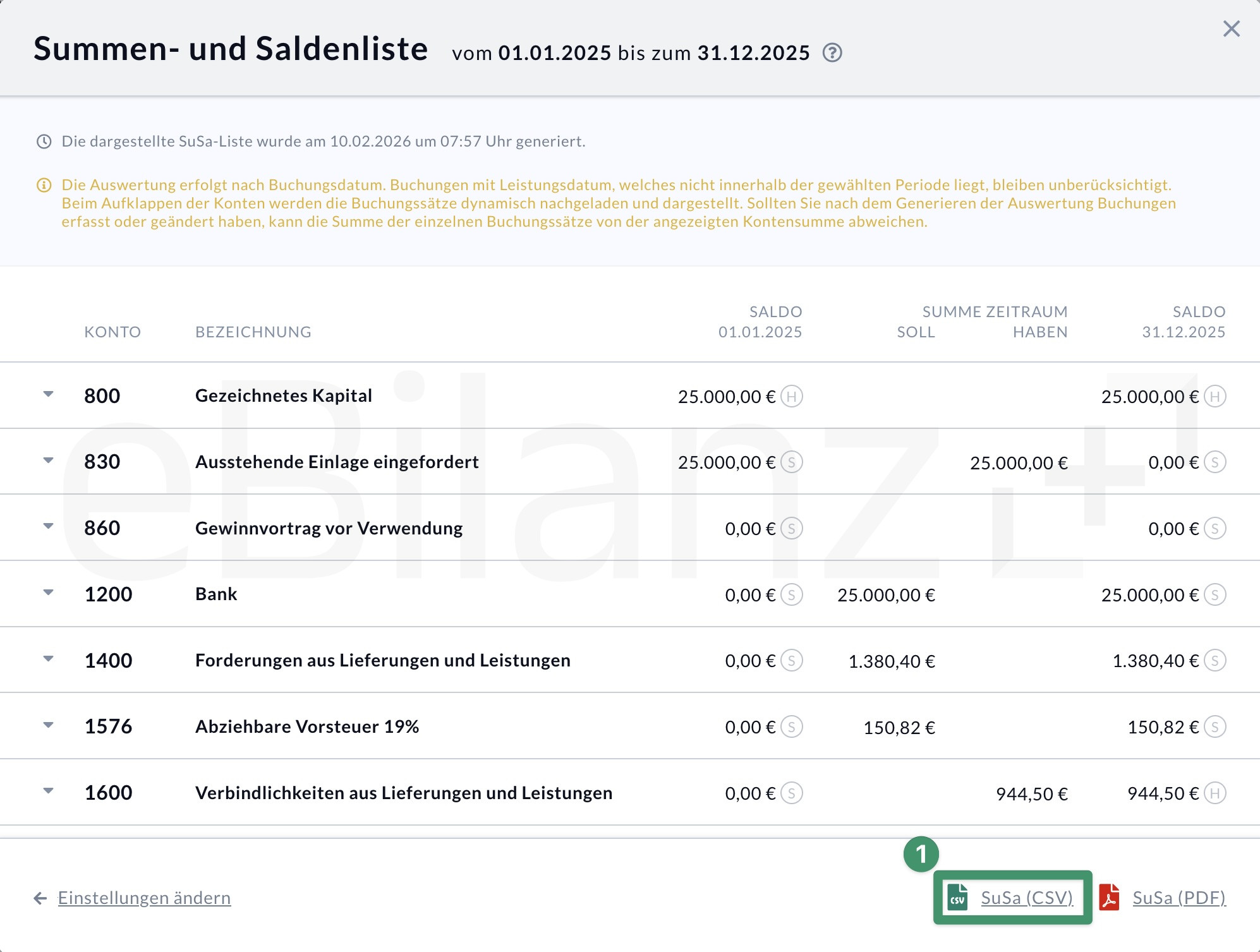 buchhaltungsbutler-summen-und-saldenliste-als-csv-exportieren.jpeg