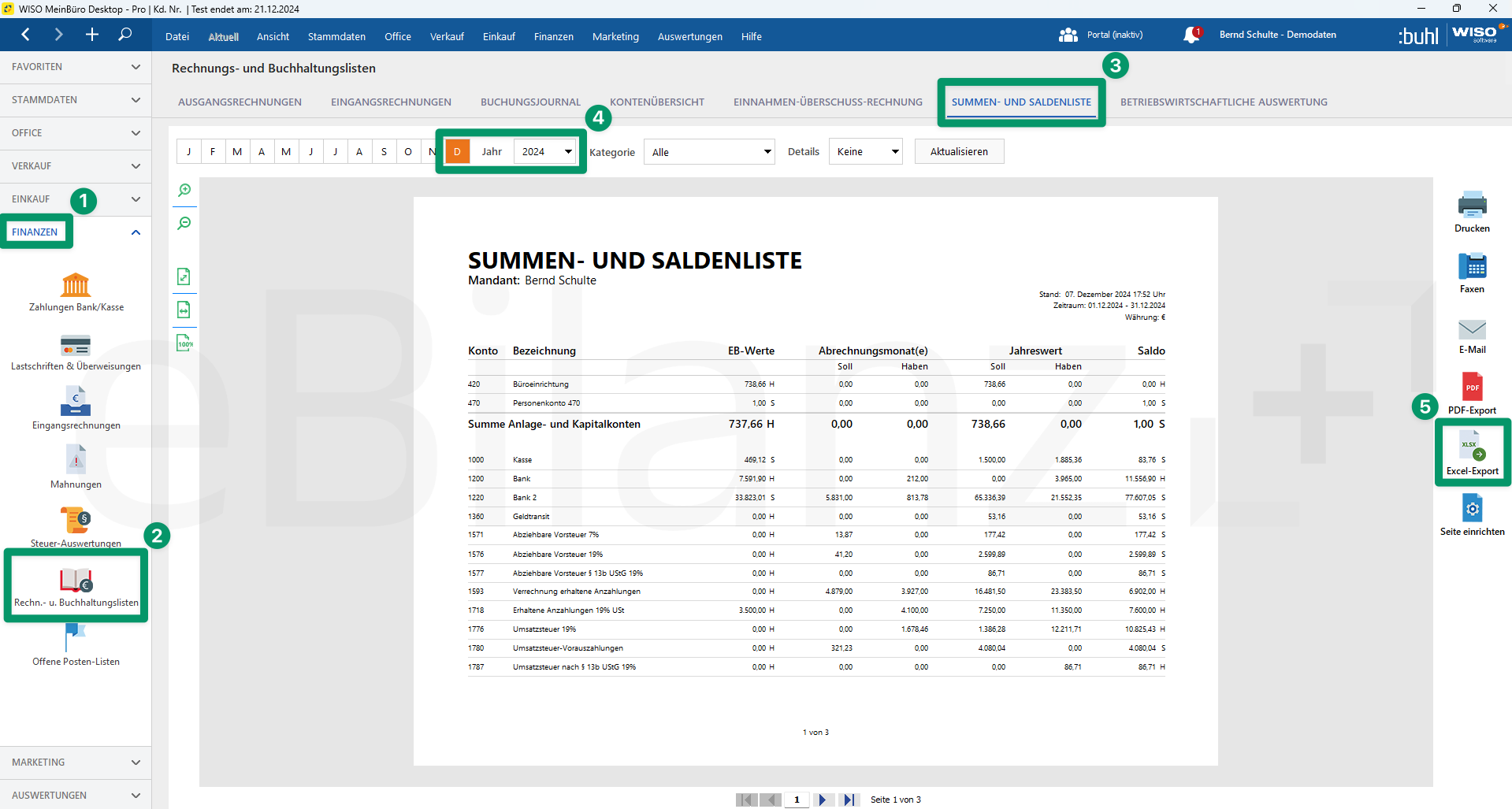 wiso-mein-buero-summen-und-saldenliste-excel-export.png