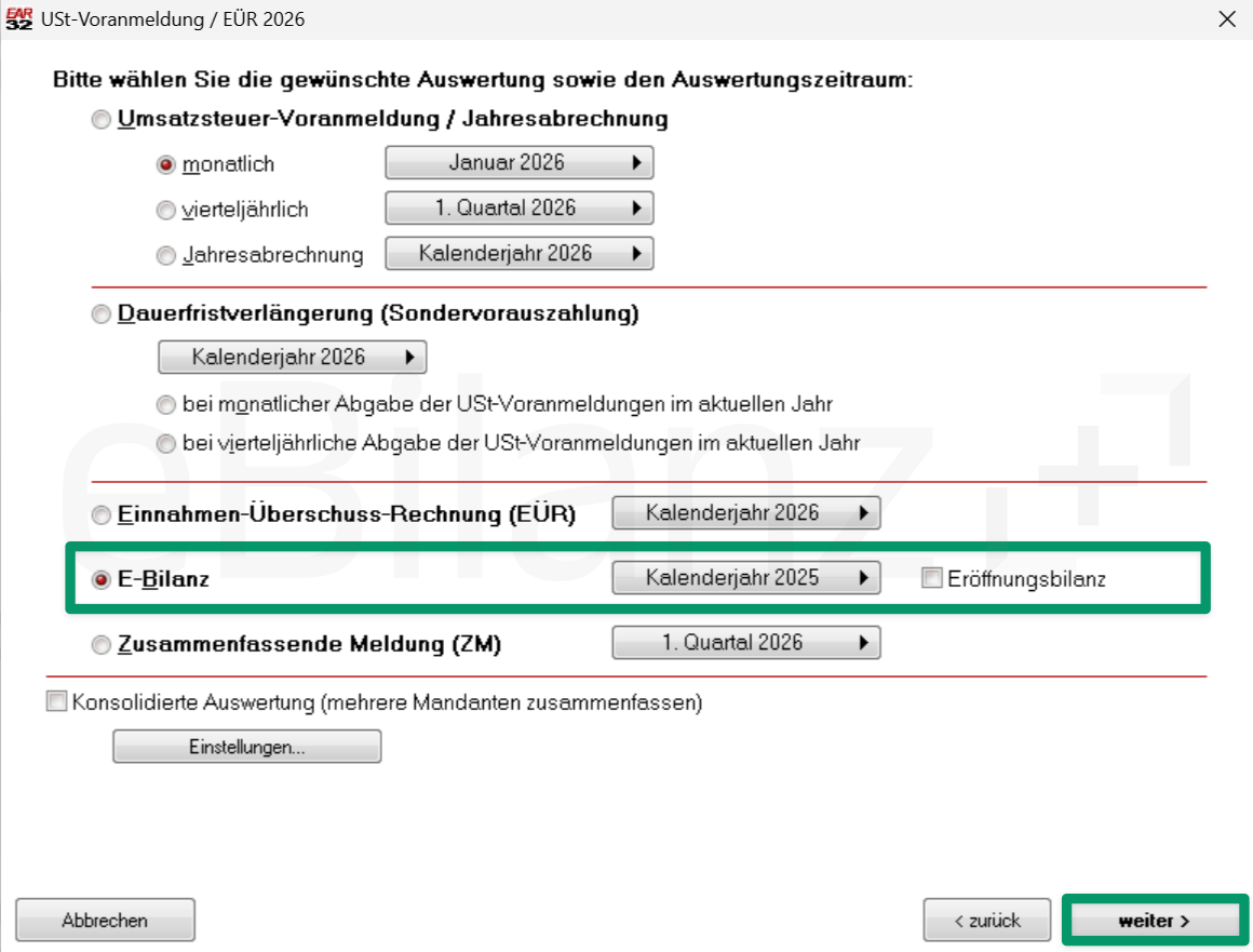 ear-auswertung-ebilanz-wirtschaftsjahr-einstellen.png|width=80%