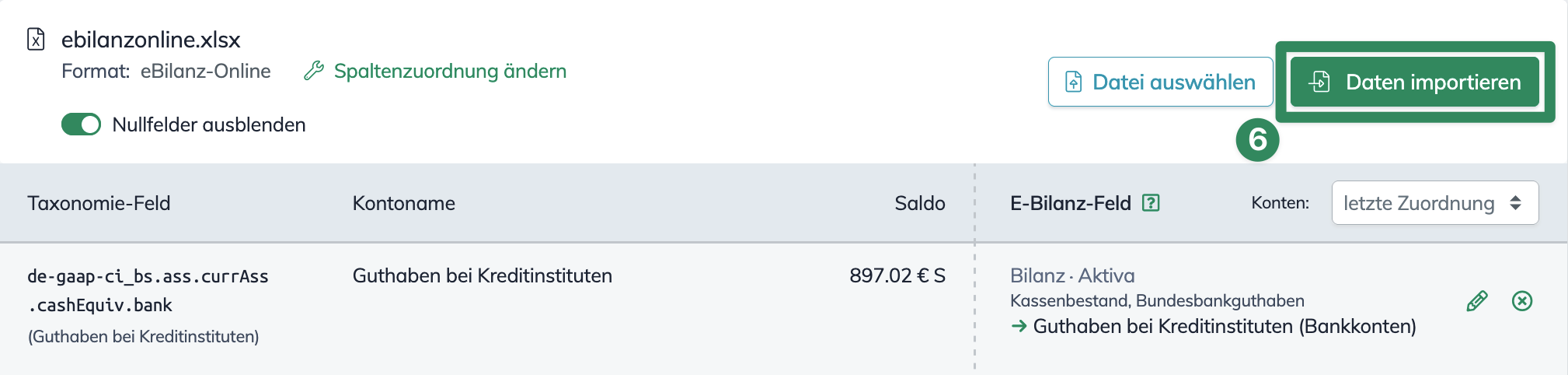 ebilanzplus-kontenzuordnung-daten-importieren.png