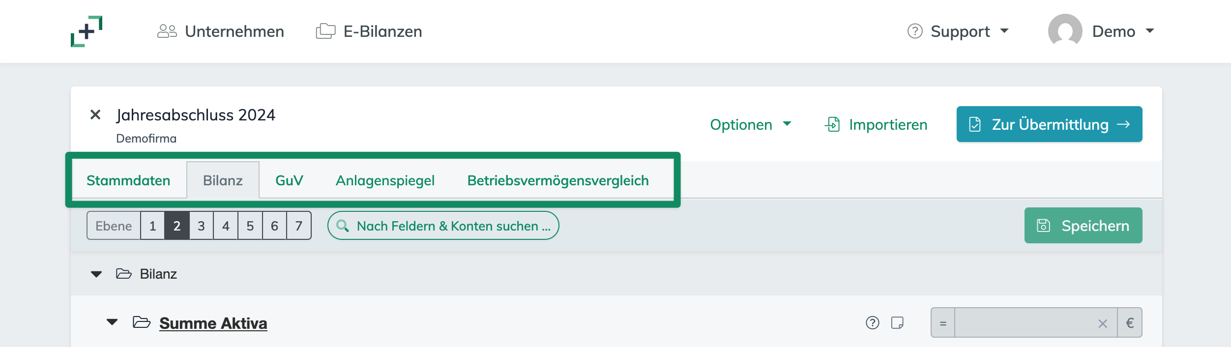 Berichtsbestandteile.png