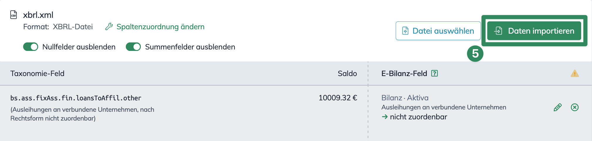 Daten importieren.png