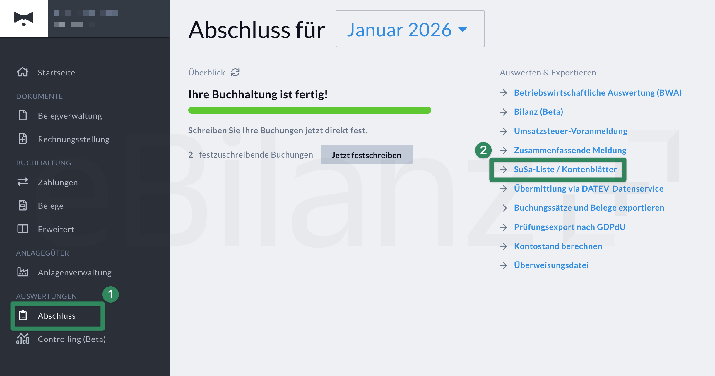 buchhaltungsbutler-abschluss-susa-liste-kontenblaetter-auswaehlen.png