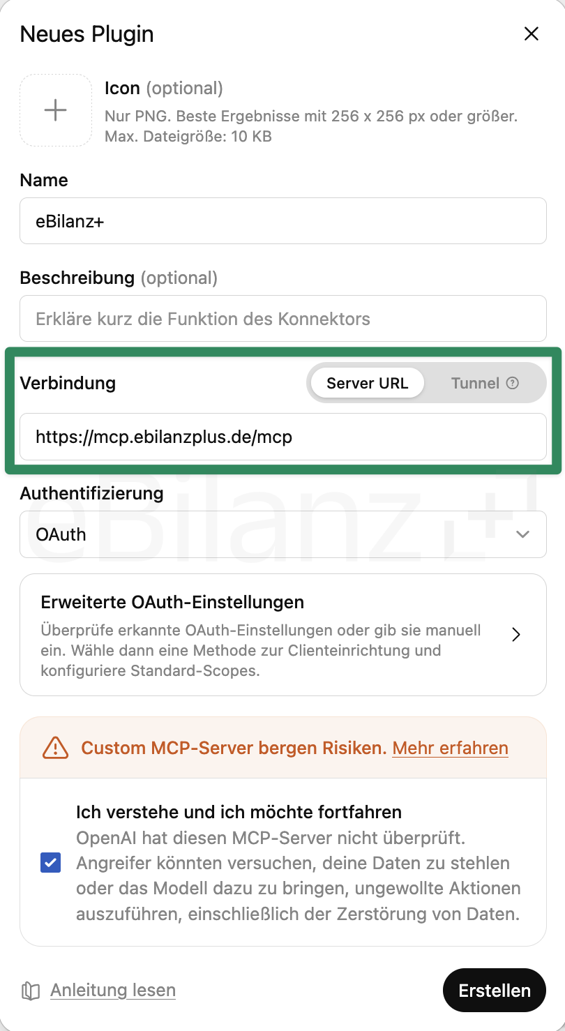 Einstellungen_der_MCP_Verbindung.png|width=60%