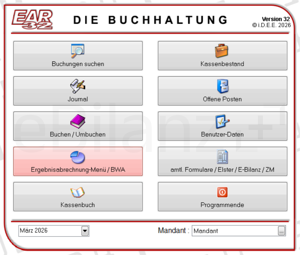 ear-ergebnisabrechnung-menue-oeffnen.png|width=60%