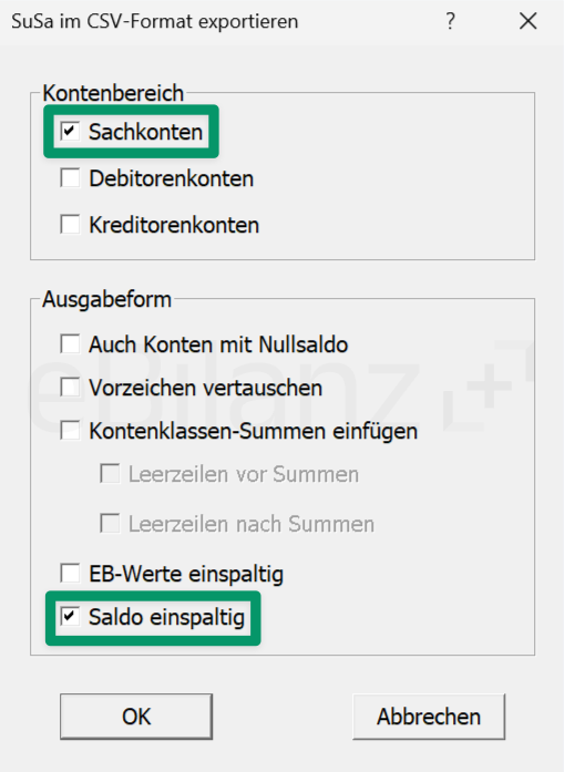 mms-exporteinstellungen-susa|width=40%