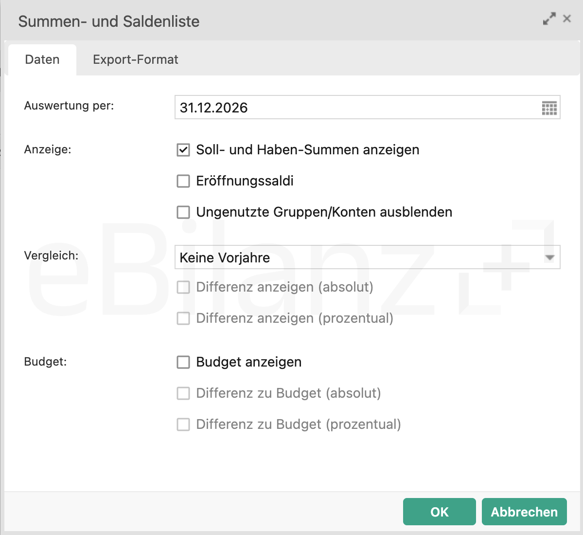 clubdesk-summen-und-saldenliste-daten-einstellungen.png|width=60%