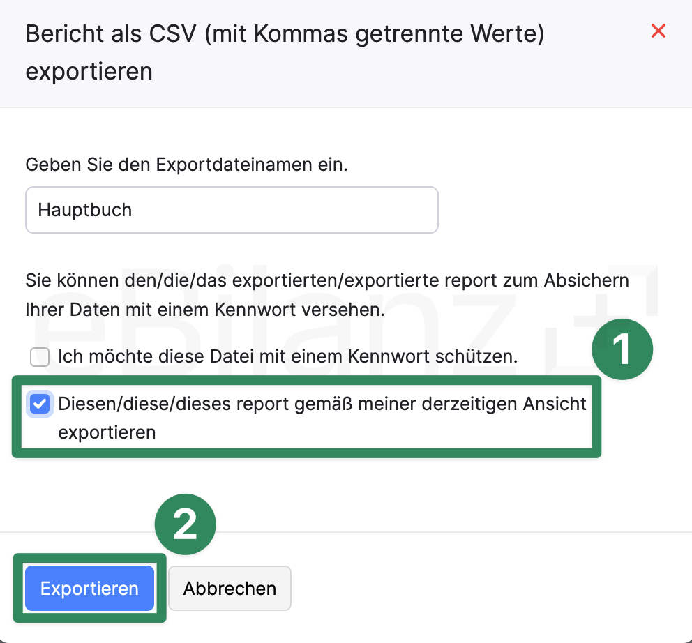 zoho-books-exportdialog|width=40%