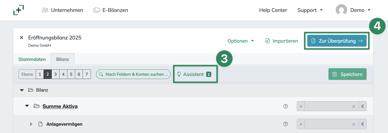 Eröffnungsbilanz-Assistent.png