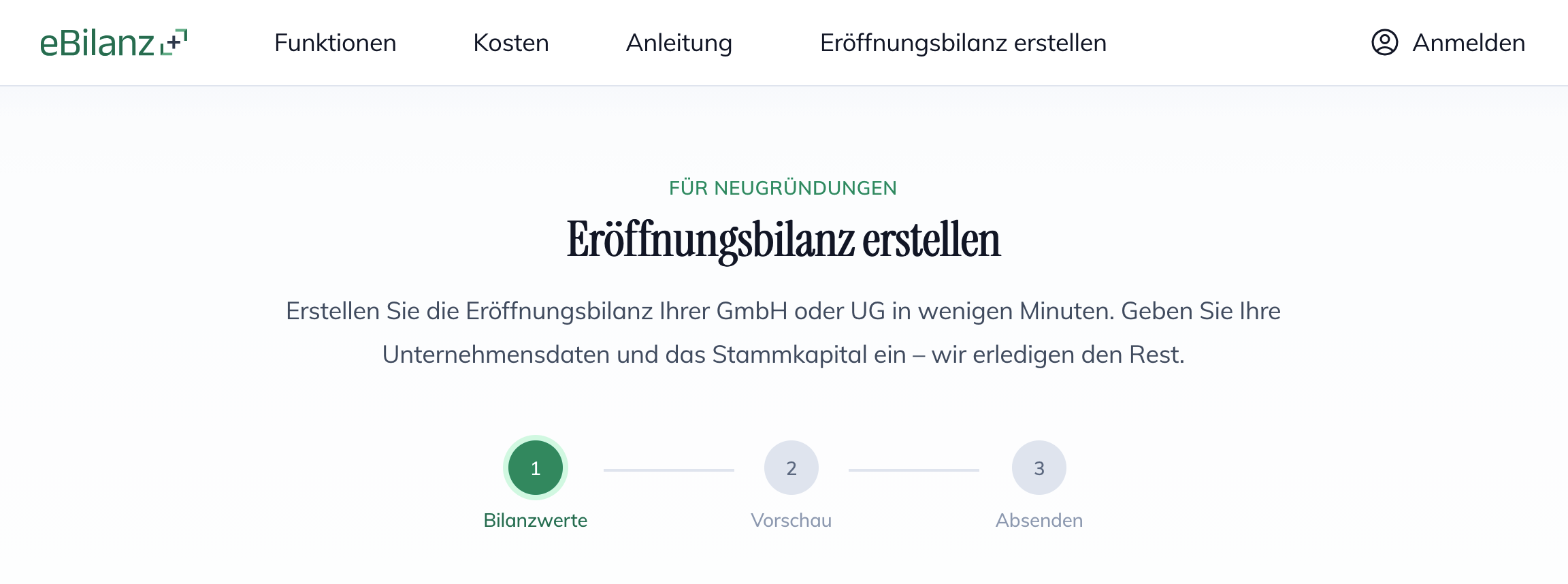 Eröffnungsbilanz-Tool.png