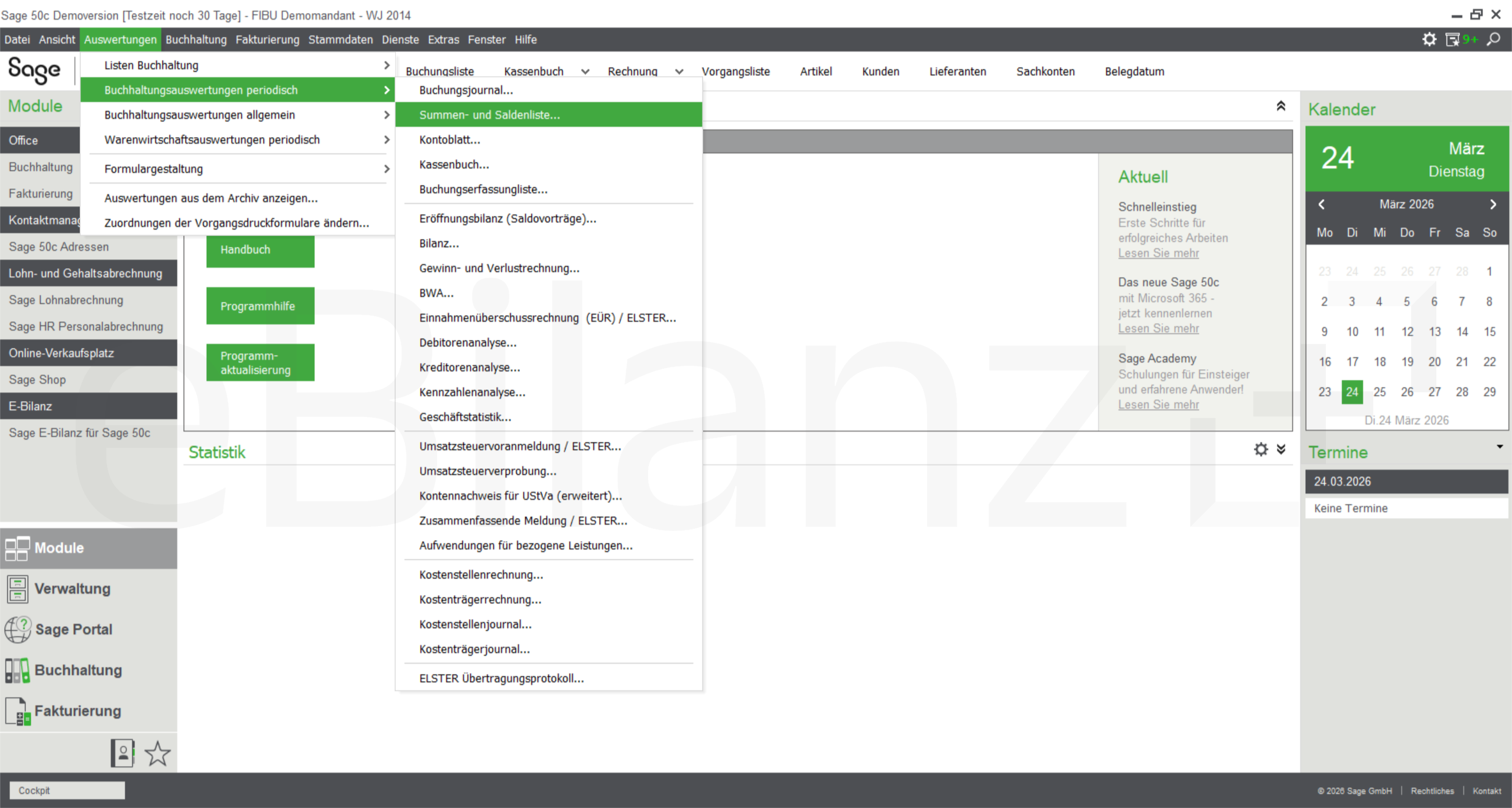 sage-50-connected-auswertungen-summen-und-saldenliste.png