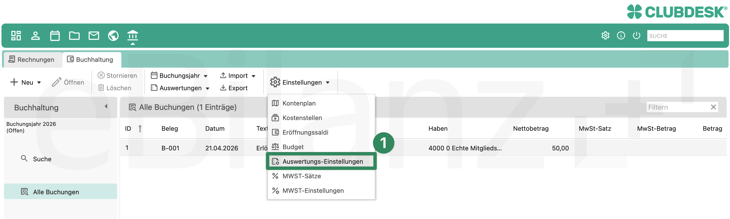 clubdesk-buchhaltung-auswertungs-einstellungen-oeffnen.png