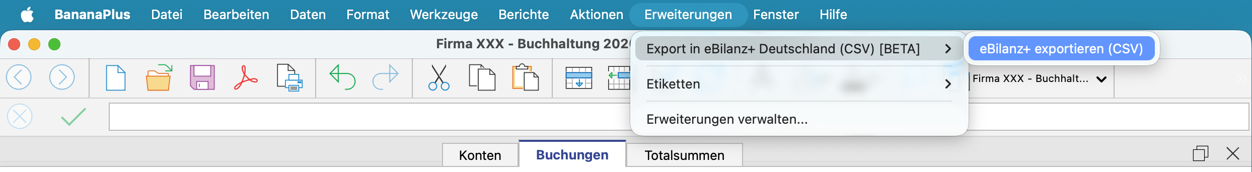 banana-export-to-ebilanzplus-csv-starten.png