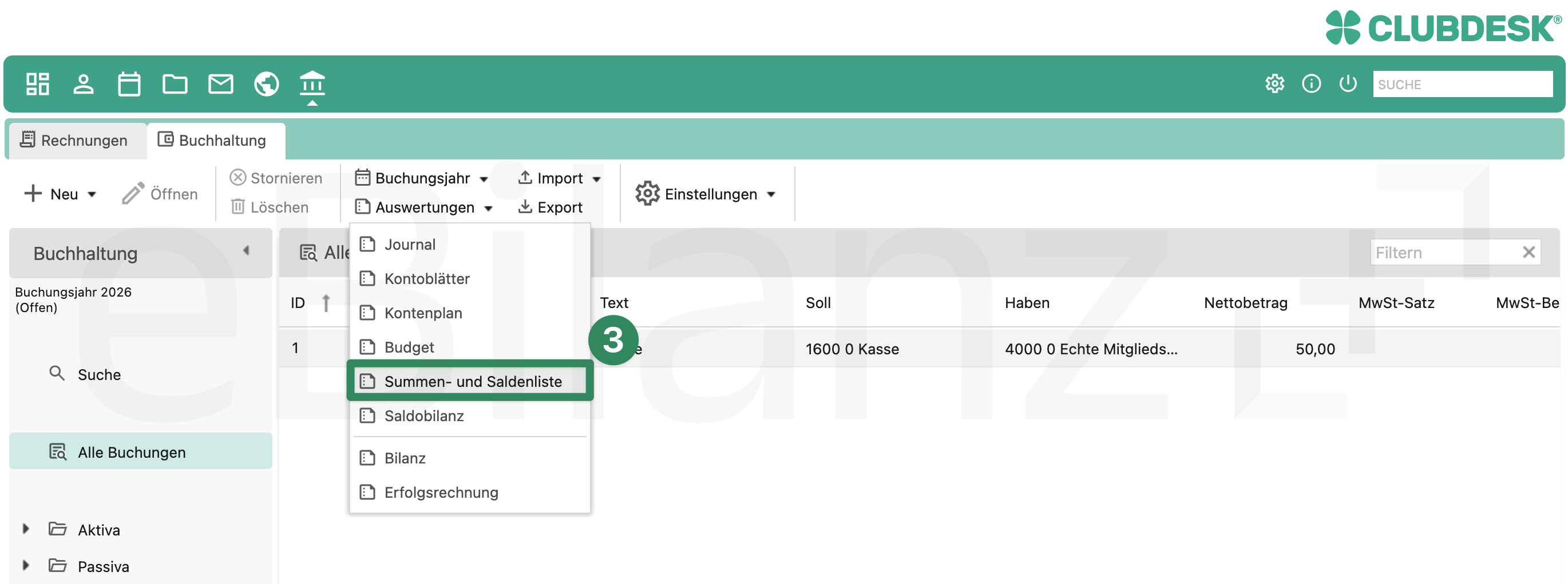 clubdesk-auswertungen-summen-und-saldenliste-auswaehlen.png