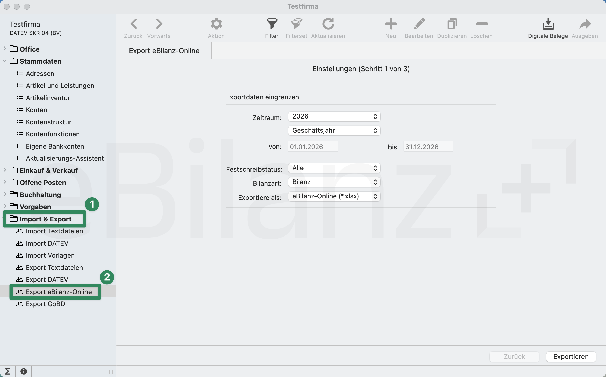 monkey-office-import-und-export-ebilanz-online-export.png