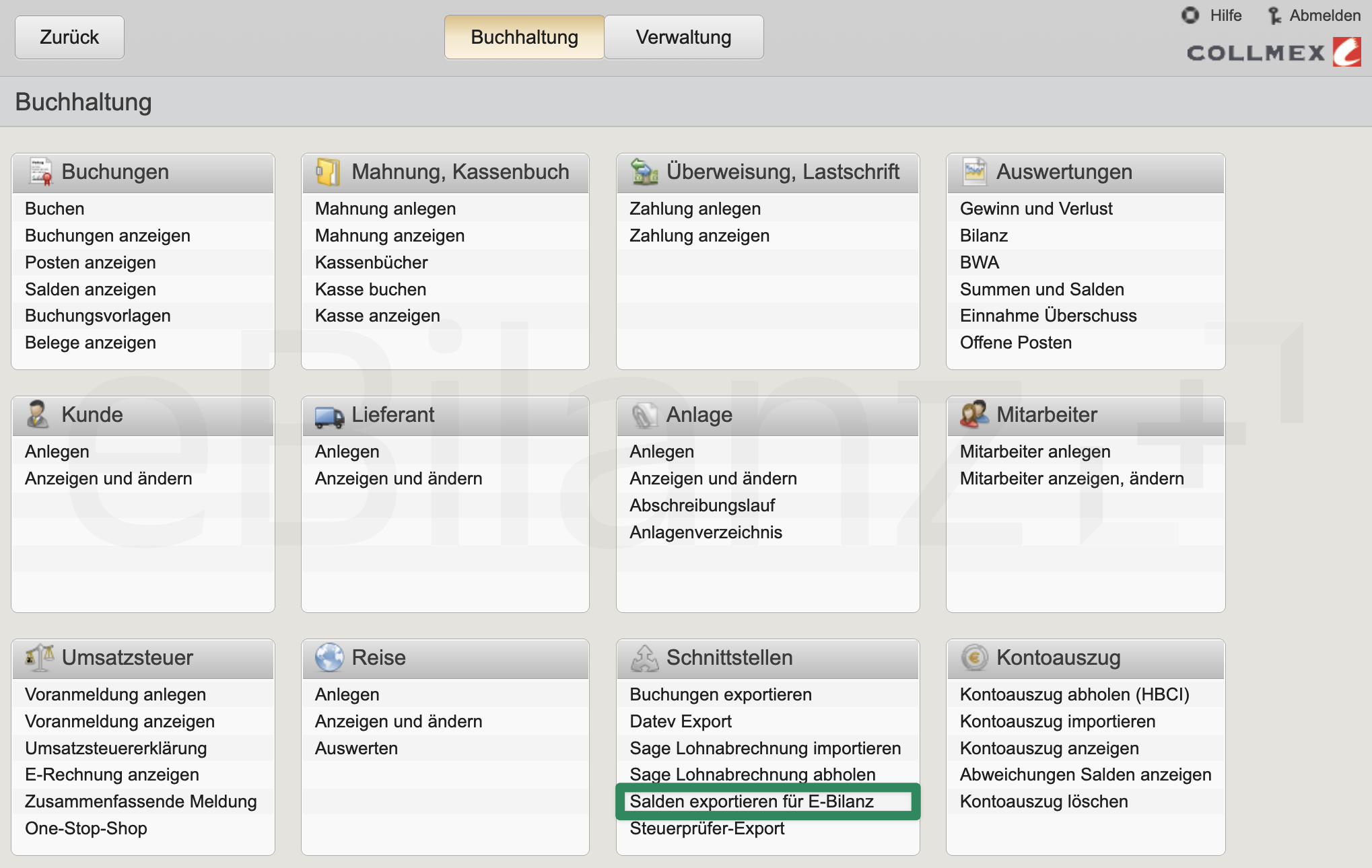 collmex-salden-exportieren-fuer-ebilanz.png