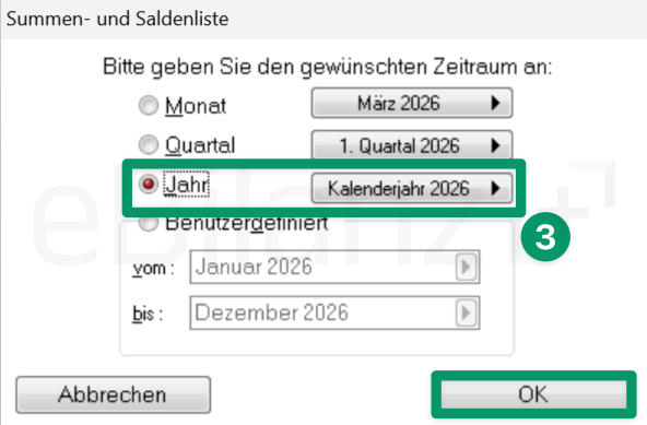 ear-zeitraum-gesamtes-jahr-auswaehlen.png|width=40%