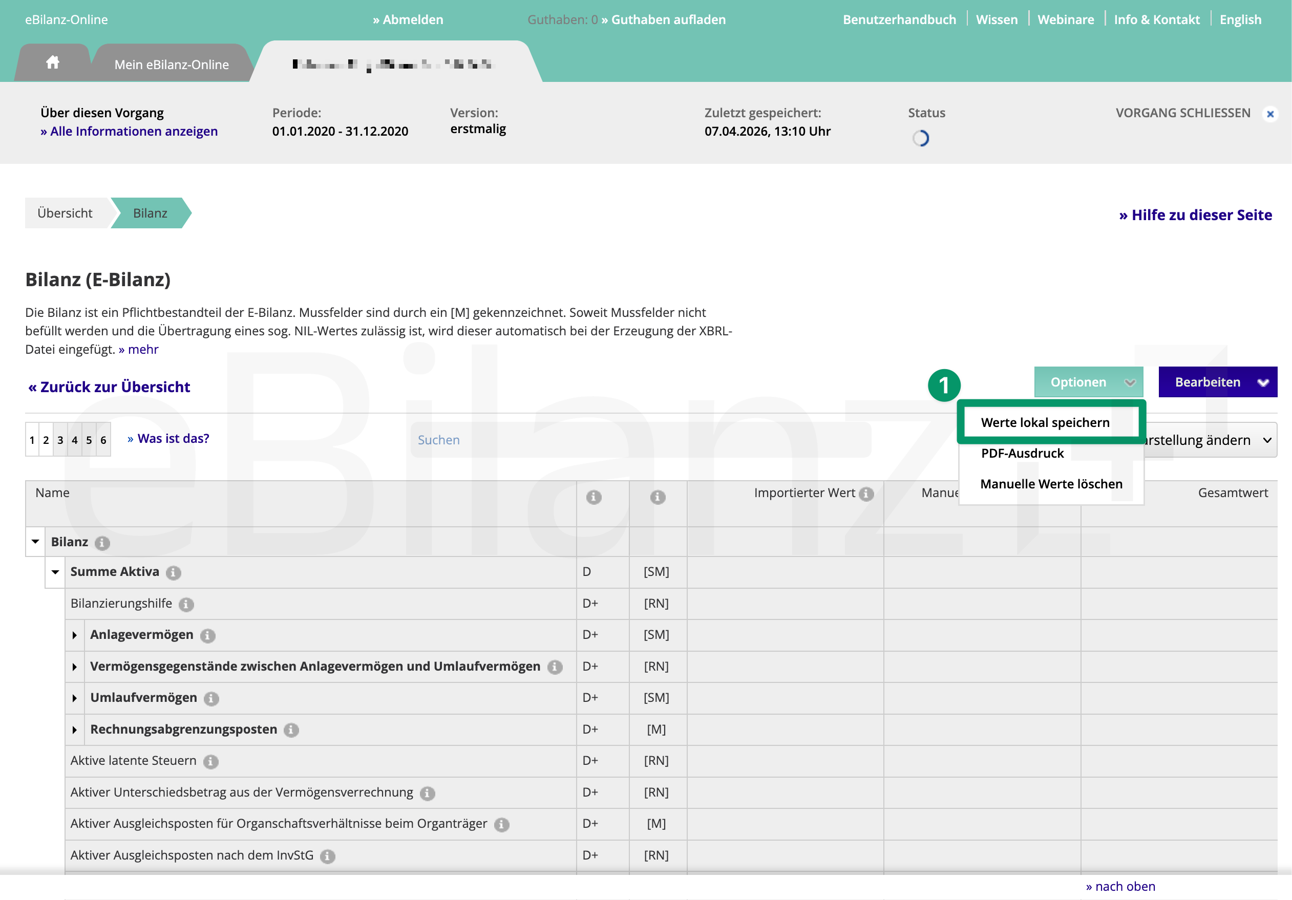 ebilanz-online-bilanzwerte-exportieren.png