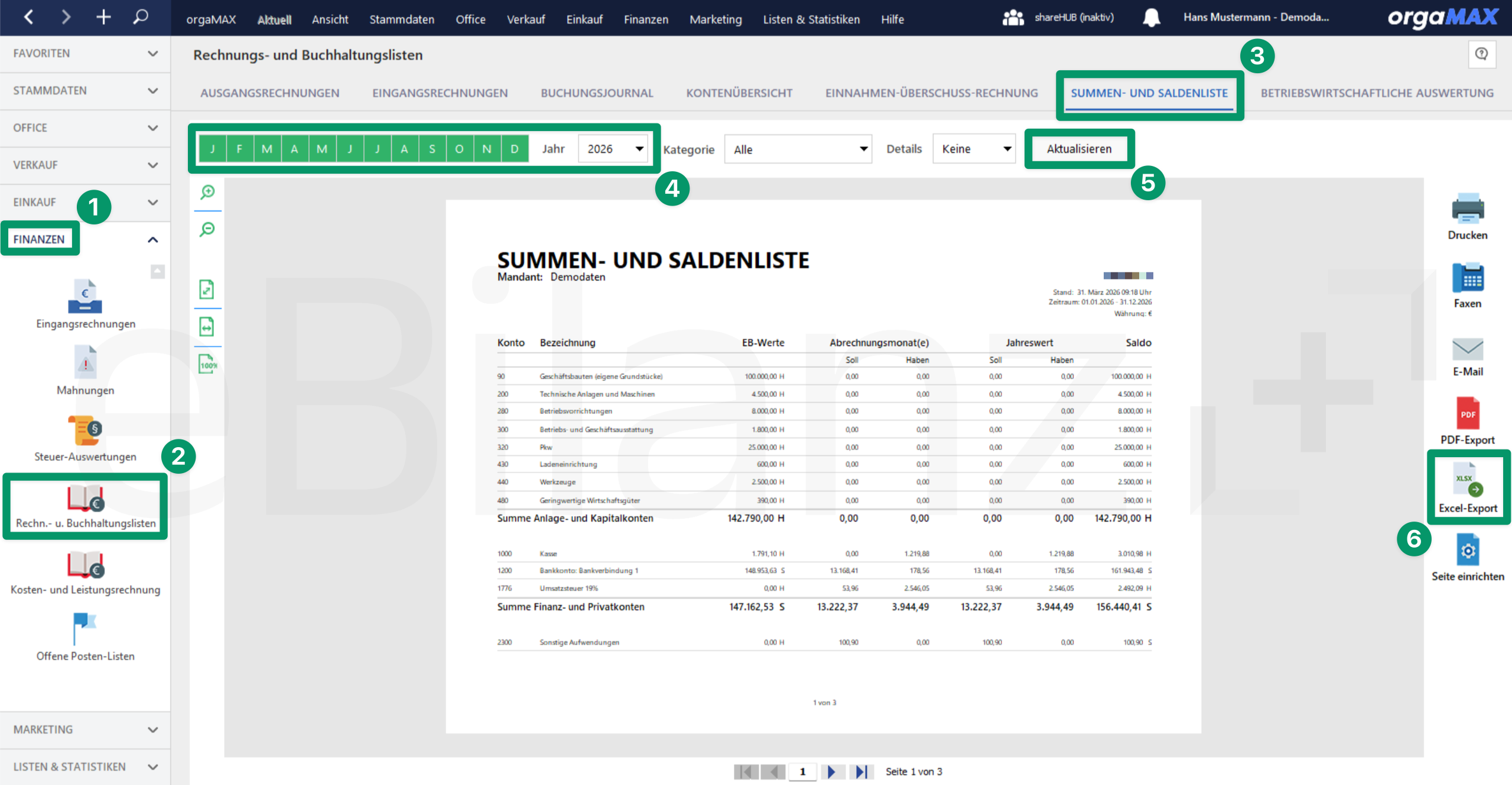orgamax-erp-summen-und-saldenliste.png
