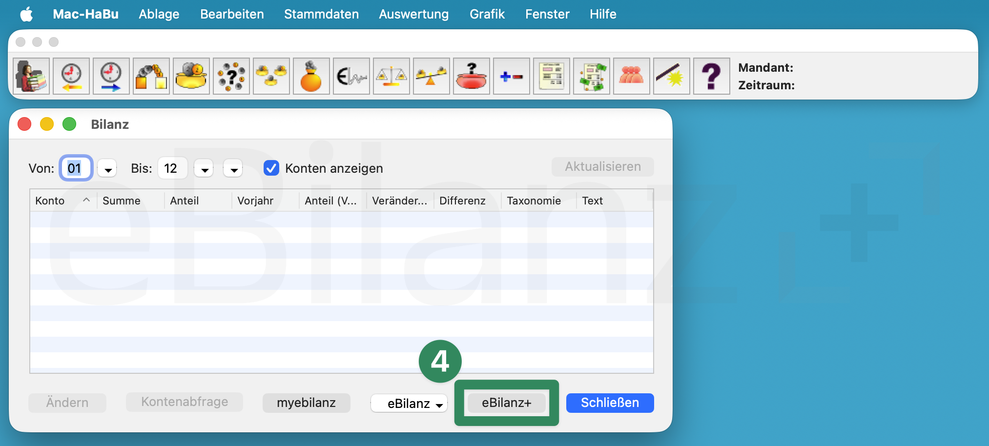 mac-habu-ebilanzplus-export-herunterladen.png|width=80%