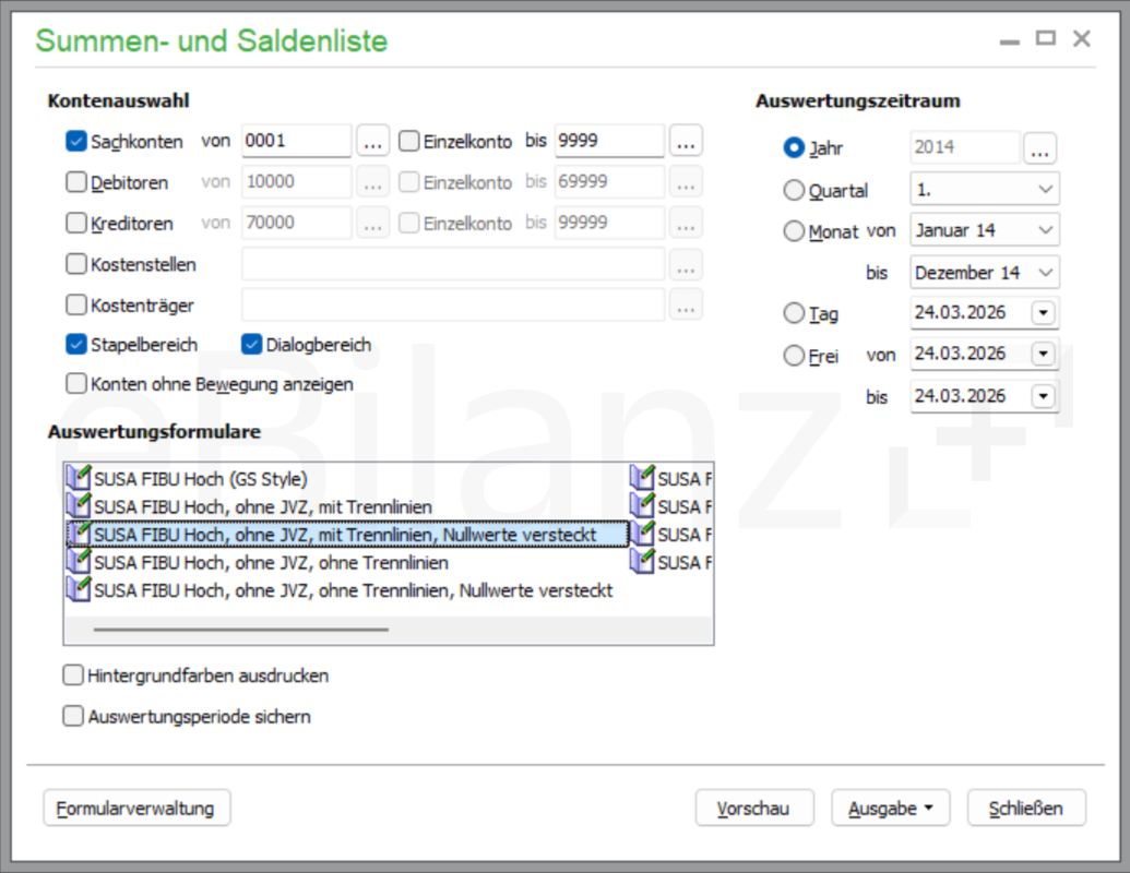 sage-50-connected-susa-einstellungen-sachkonten.png|width=80%