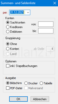 syska-euro-fibu-einstellungen-bilanzstichtag-sachkonten.png|width=40%