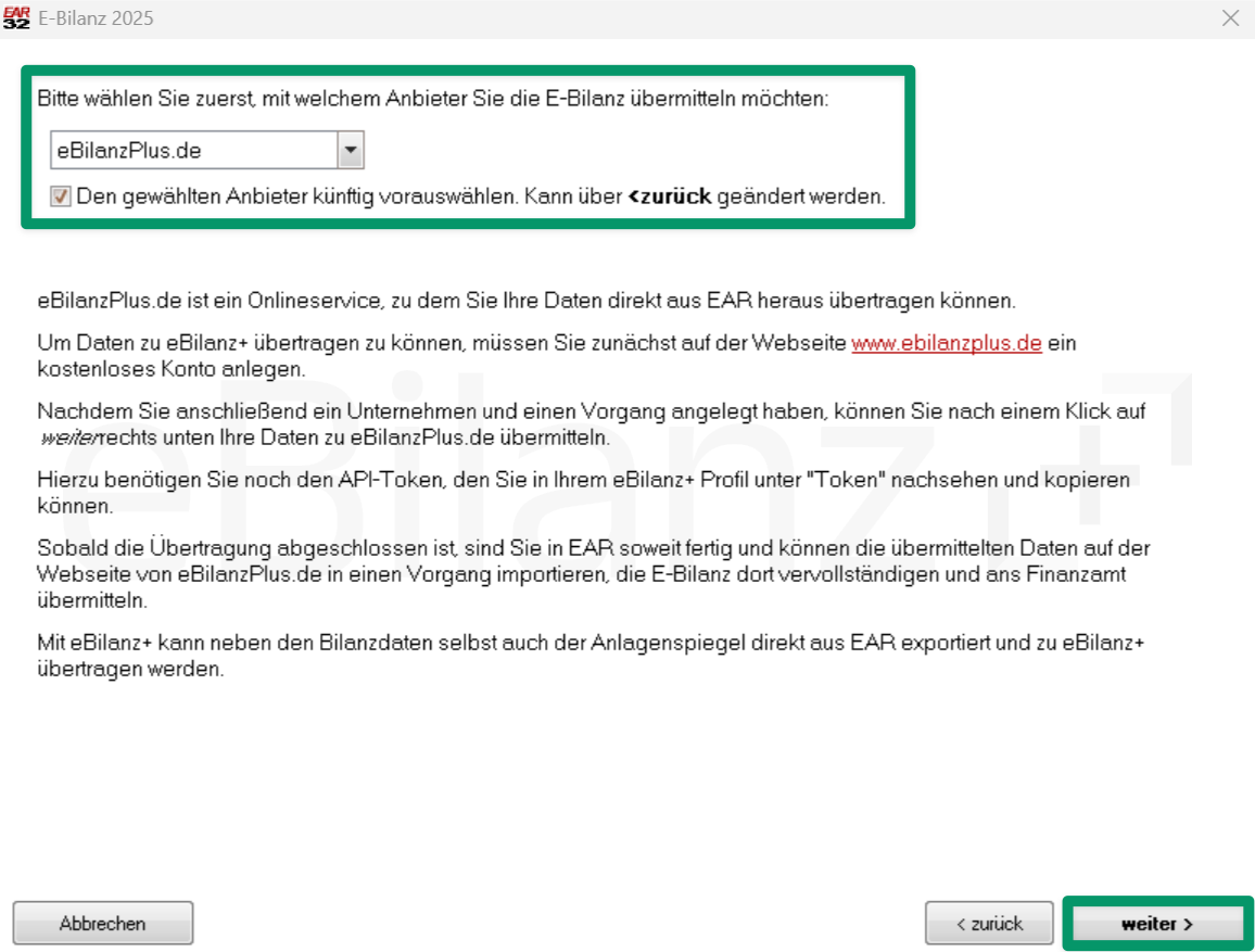 ear-anbieter-ebilanzplus-auswaehlen.png|width=80%