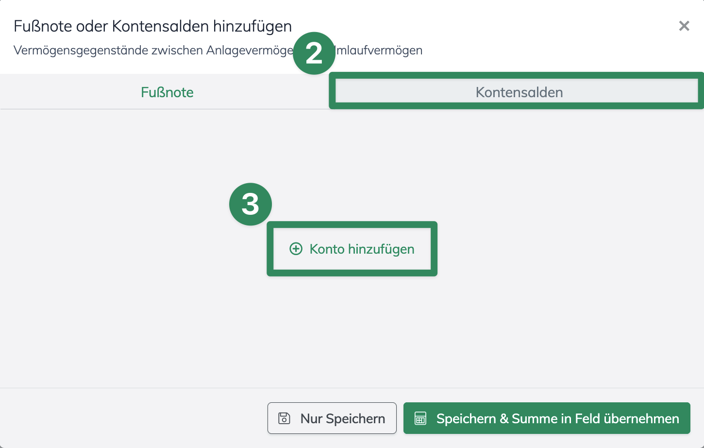 ebilanzplus-kontensalden-erfassen.png|width=60%