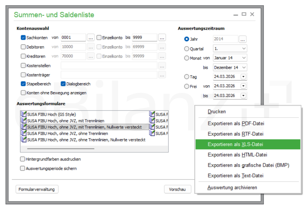sage-50-connected-ausgabe-exportieren-als-xls-datei.png