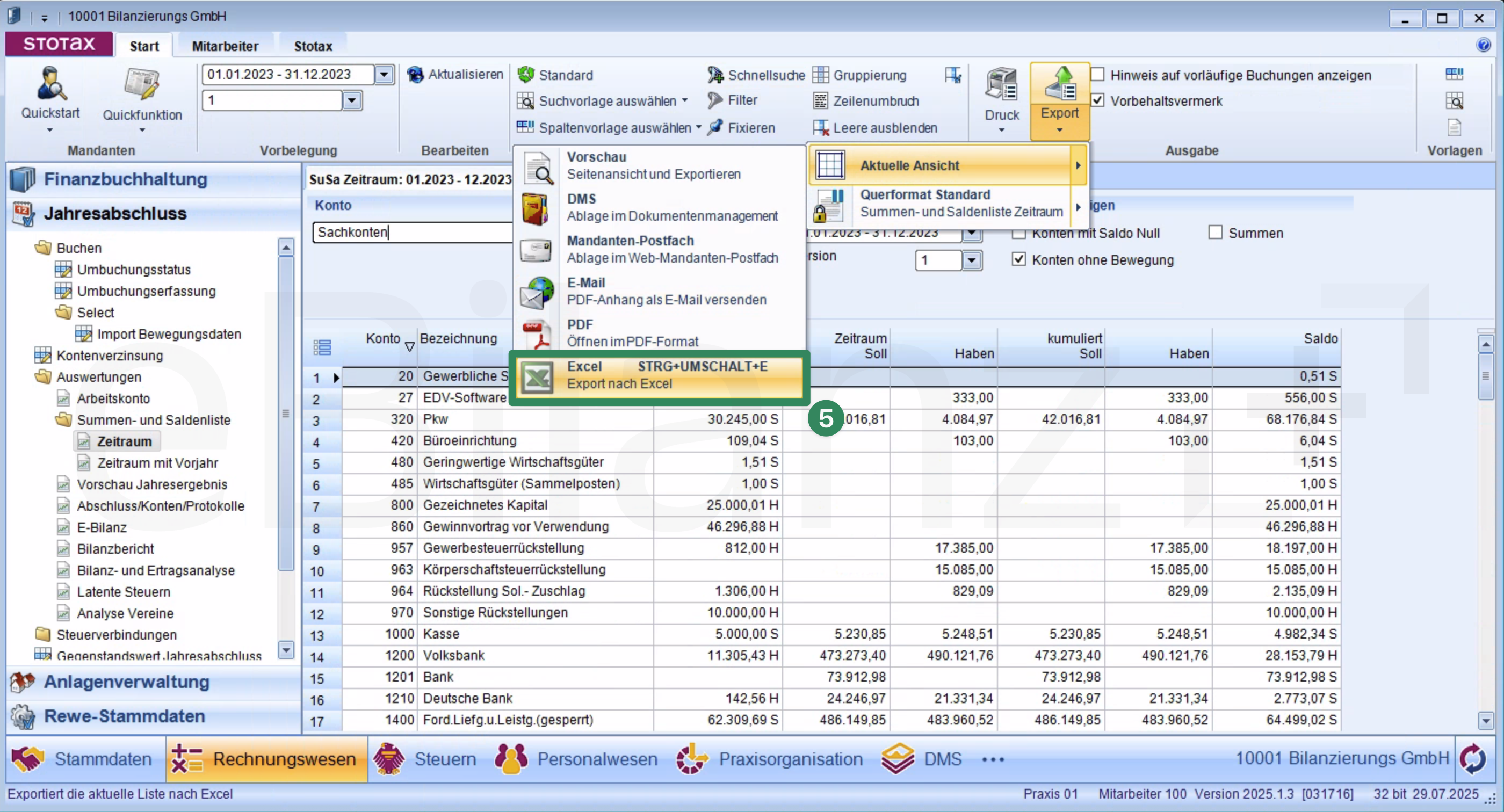 stotax-nach-excel-exportieren.png