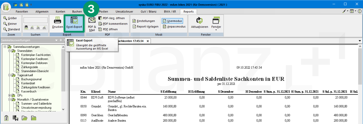syska-euro-fibu-ansicht-per-excel-export-speichern.png